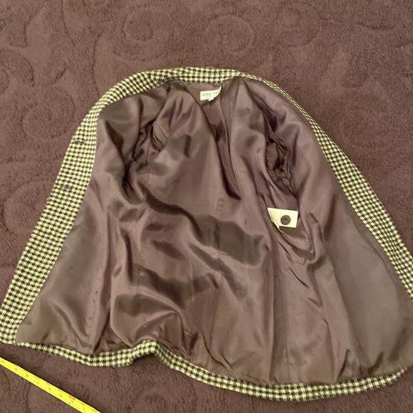 Giorgio Armani Blazer - Picture 6 of 11